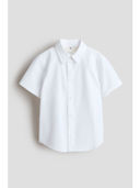 White color option, Currently selected