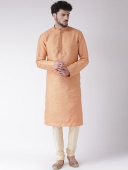 TABARD - Kurta For Mens