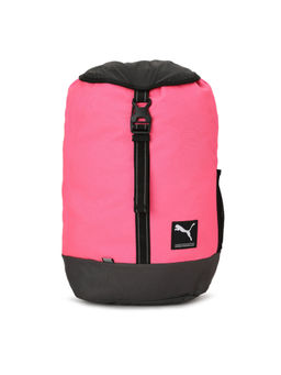 Puma - Academy Female Backpack