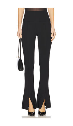 ALLSAINTS - Ryla Legging