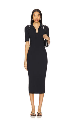 A.L.C. - Darcy Dress