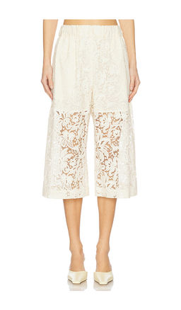 A.L.C. - Bodie Short