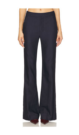 A.L.C. - Sophie II Pant