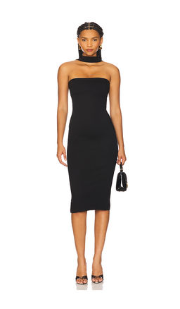 Amanda Uprichard - Kimana Dress