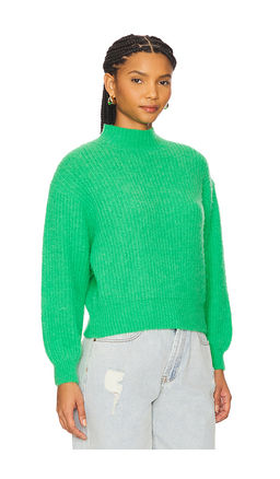 American Vintage - East Sweater