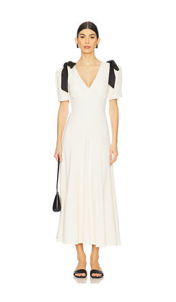 ASTR the Label - Ciela Dress