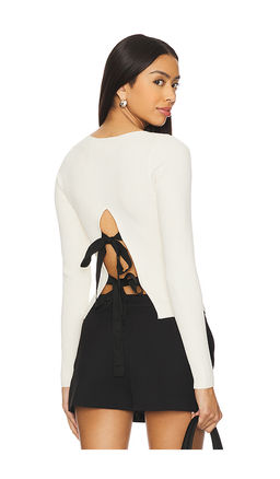 ASTR the Label - Lauryn Sweater