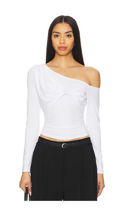 ASTR the Label - Kora Top