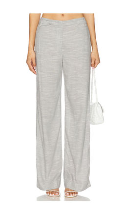 Bec + Bridge - Maicie Pant