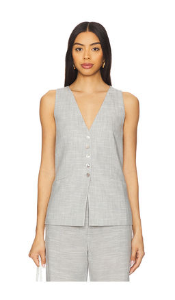Bec + Bridge - Maicie Vest