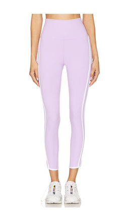 BEACH RIOT - Nella Legging