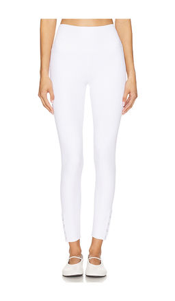 BEACH RIOT - Tinsley Legging