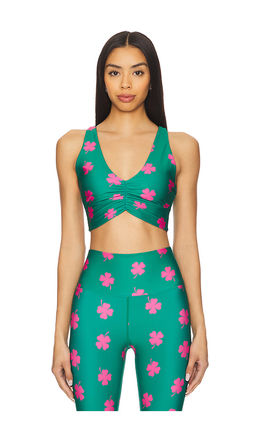 BEACH RIOT - Mindy Top