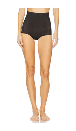 Commando - Featherlight Control Brief