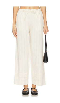 Damson Madder - Lucy Trousers