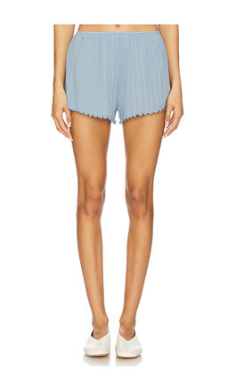 eberjey - Pointelle Short