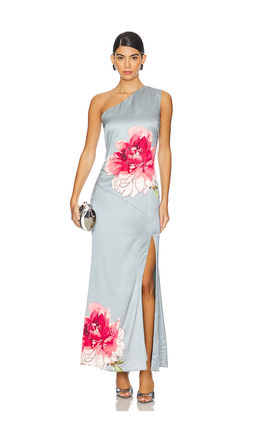 ELLIATT - Iliad Maxi Dress