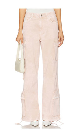 Gestuz - Ninnia Cargo Pants