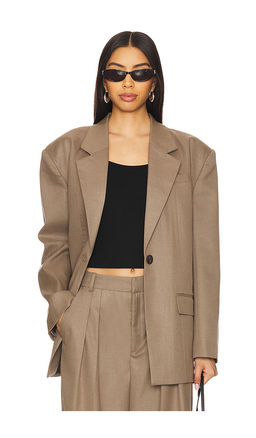 Gestuz - Cacia Blazer