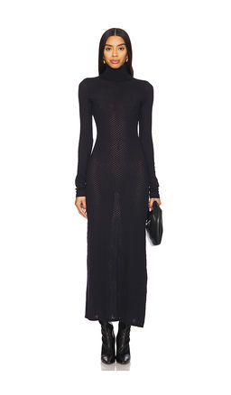 House of Harlow 1960 - Blaise Maxi Dress