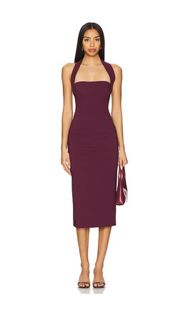 House of Harlow 1960 - x REVOLVE Melody Midi Dress