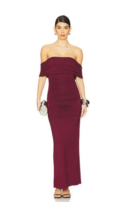 House of Harlow 1960 - x REVOLVE Whittney Maxi Dress