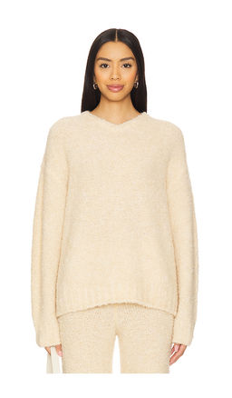 House of Harlow 1960 - Corynne Sweater