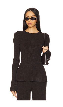 House of Harlow 1960 - Pyper Sweater