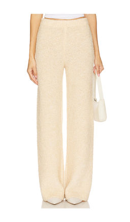 House of Harlow 1960 - Corynne Pant