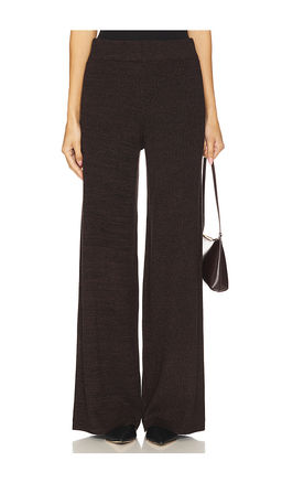House of Harlow 1960 - Pyper Pant