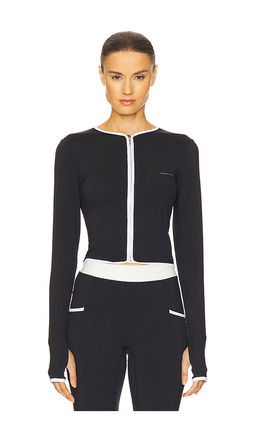 Heroine Sport - Skylar Jacket