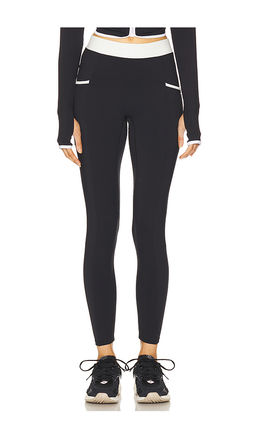 Heroine Sport - Skylar Legging