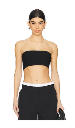 SIMKHAI - Falan Bralette