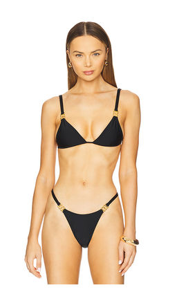 lovewave - The Tommi Top