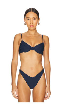 lovewave - The Lenora Top