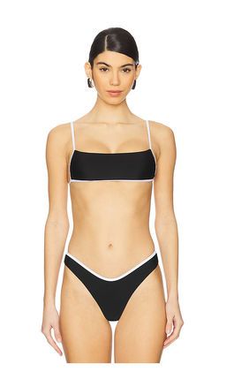 lovewave - The Kimi Top