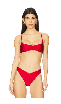 lovewave - The Megara Top