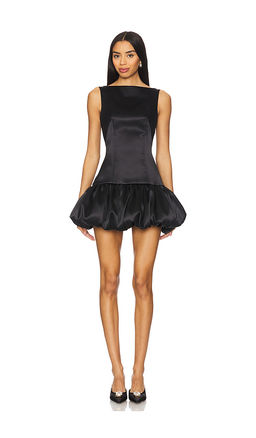 Lovers and Friends - Tabitha Gown