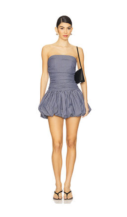 Lovers and Friends - Taylen Mini Dress