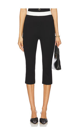Lovers and Friends - Audrey Capri Pant