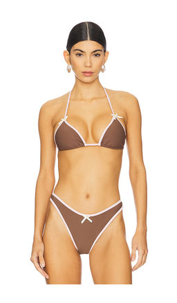 Lovers and Friends - Harriet Top