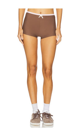 Lovers and Friends - Harriet Short