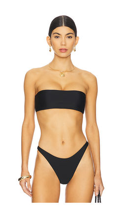 Lovers and Friends - Show Me Top