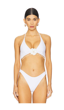 Lovers and Friends - Lilibet Top