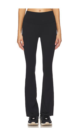 L SPACE - Declan Legging