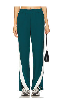 L SPACE - Back To Back Pant