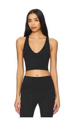 L SPACE - Declan Top