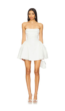 Majorelle - Winnie Mini Dress