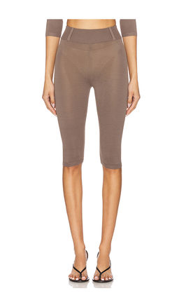 Miaou - Harley Capri