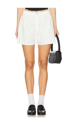 Ottolinger - Boxershort